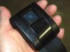01seat-belt-restorationworn-vintage-car-seat-belt01
