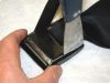 02seat-belt-restorationrestoring-old-seatbelts02