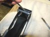 03seat-belt-restorationremoving-seat-belt-from-buckle03