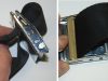 04seat-belt-restorationseat-belt-webbing04