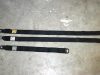 05seat-belt-restorationseat-belts-ready-for-cleaning05