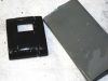06seat-belt-restorationseat-belt-buckle-covers06