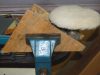 07seat-belt-restorationseat-belt-polishing07