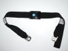 08seat-belt-restorationreassembled-restored-seat-belt08