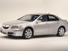 2012-26-02acurarl2009