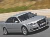 2012-26-03audia82007