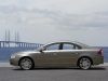 2012-26-04volvos802007