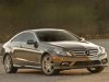 2012-26-05mercedese5502010