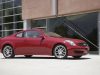 2012-26-06infinitig352007