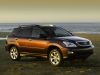 2012-26-07lexusrx3502008