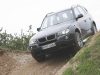 2012-26-09bmwx32007