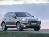 2012-26-10porschecayenneturbos2008